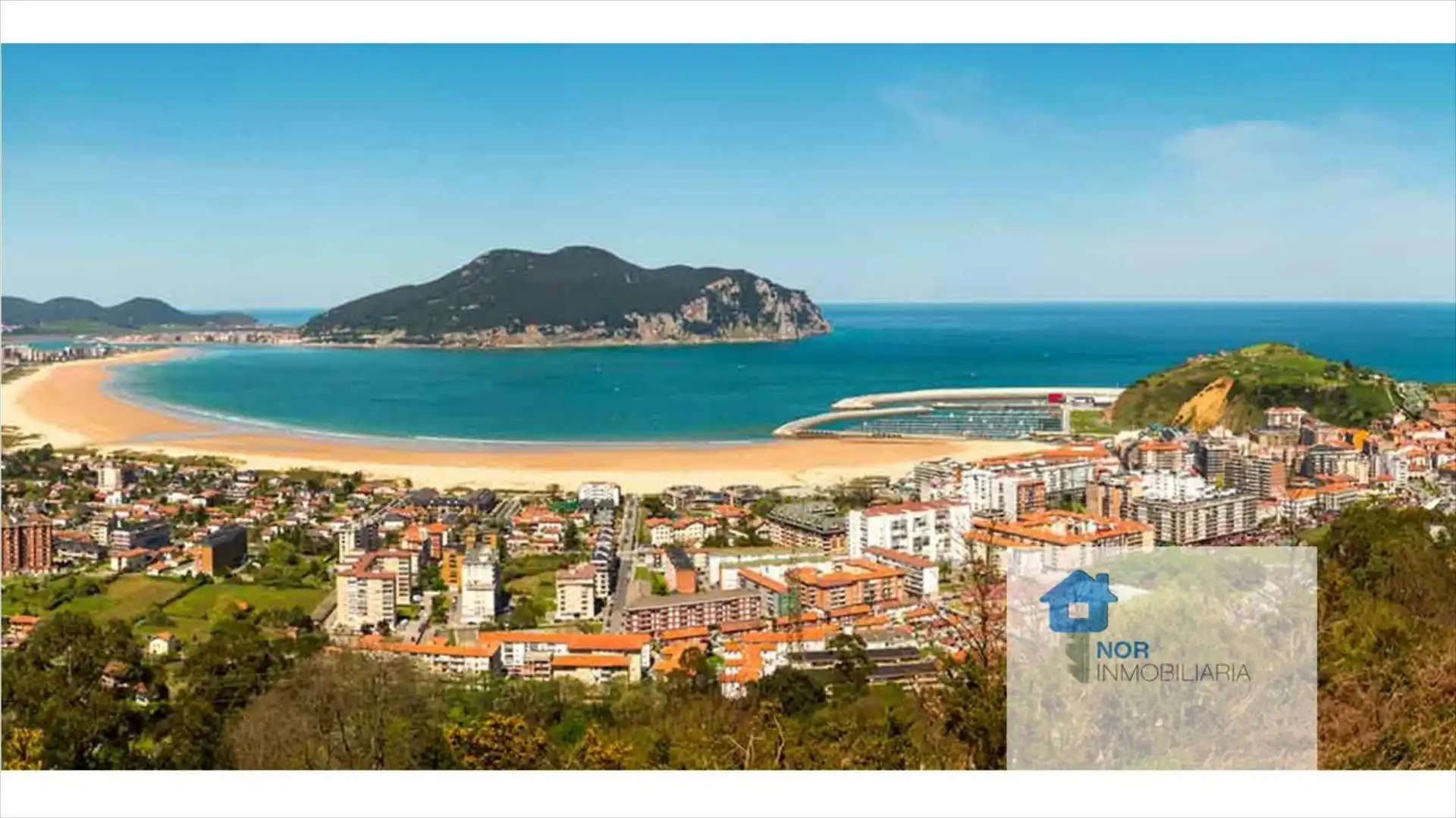 Business premises for sale in Centro, imagen 20