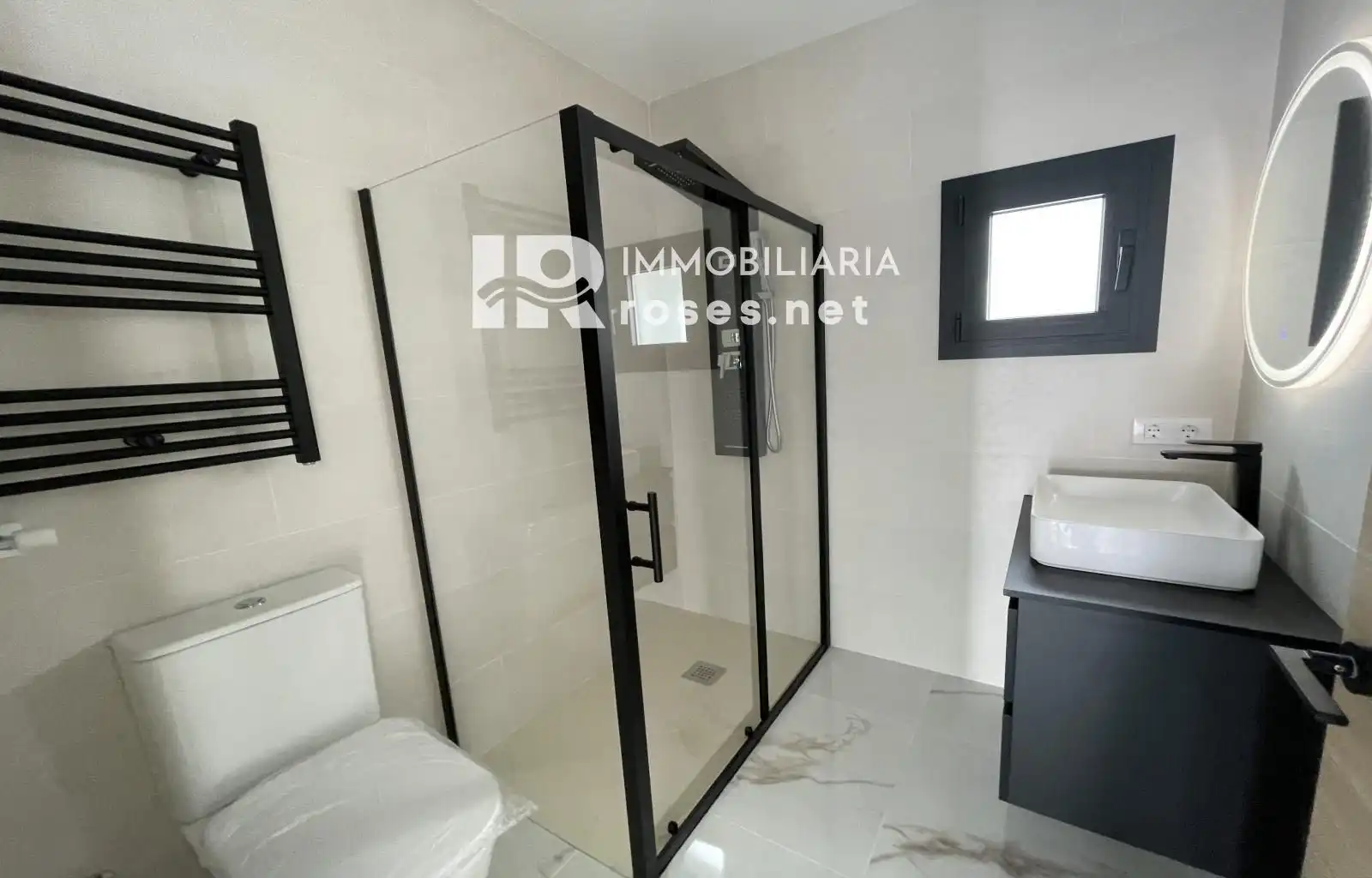Casa con piscina en venta en Navarra, imagen 17