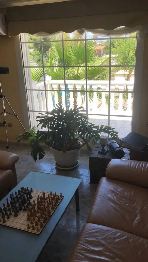 Villa avec piscine à vendre à Lugar Escorredor, imagen 26