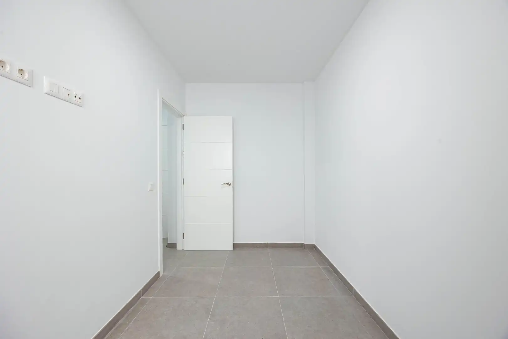 Piso en venta en Telde con Alarma