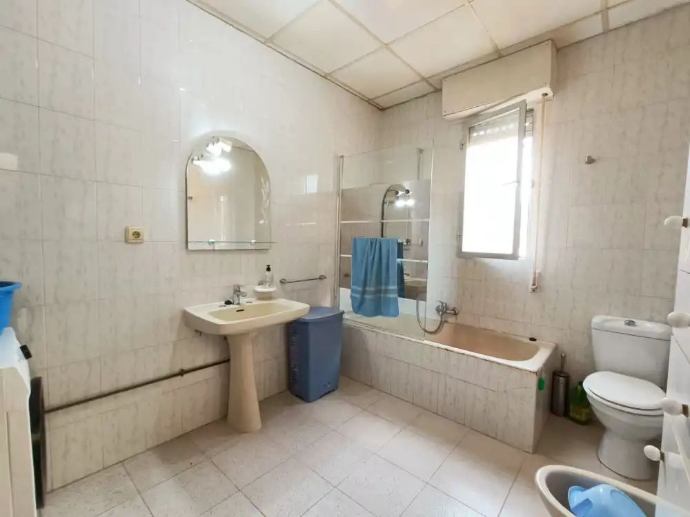 Haus zum Verkauf in N/A, imagen 30
