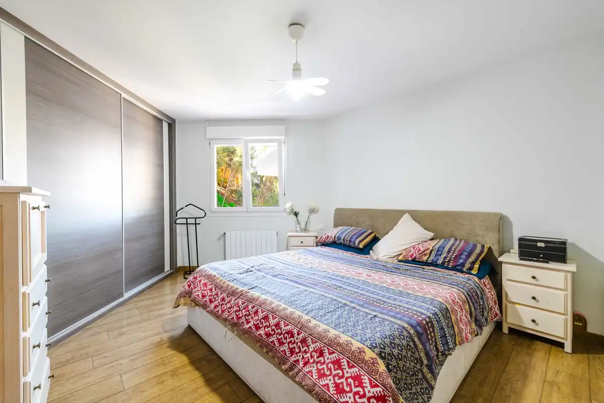 Maison avec terrasse à vendre à C. Baja, imagen 21