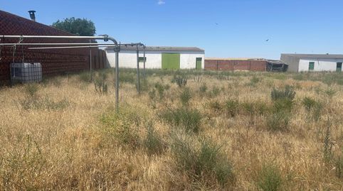 Foto 2 de Casa o xalet en venda a Calle Arévalo, 5, Tiñosillos, Ávila