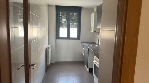 Foto 5 de Pis en venda a C/ Ana María Matute, San Ignacio de Loyola, El Campillo - Norte, Logroño