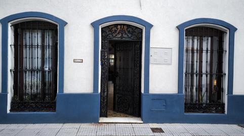 Foto 3 de Casa o chalet en venta en Ayamonte ciudad, Huelva