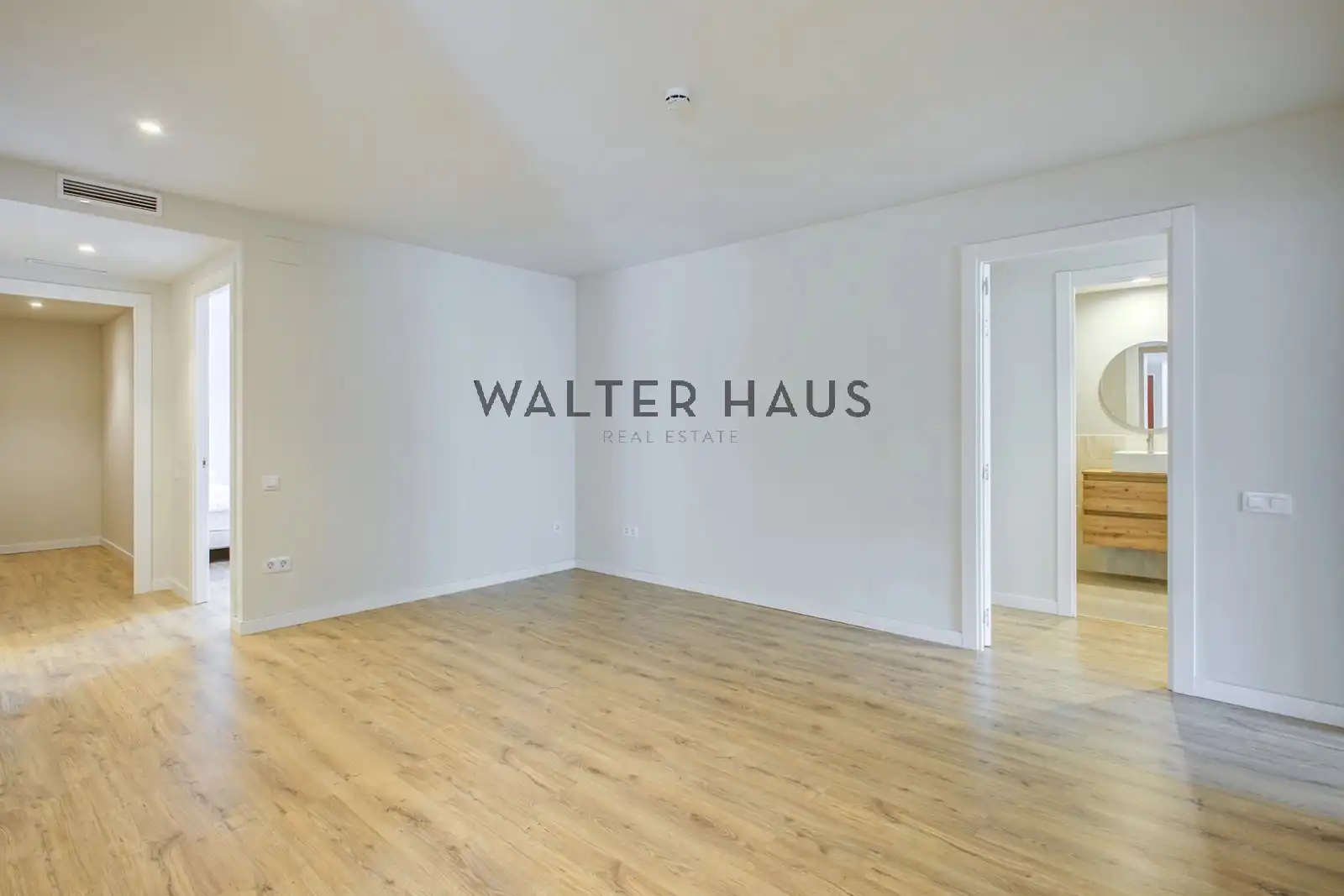 Appartement avec ascenseur à vendre à Gran Via de les Corts Catalanes 751, imagen 13
