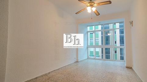 Photo 3 of Flat for sale in Calle Mendoza, 14, Parque Ayala - Jardín de la Abadía - Huelín, Málaga Capital