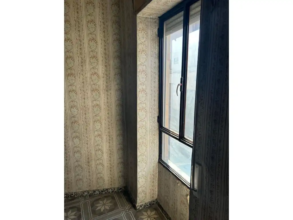 Villa avec terrasse à vendre à Segorbe, imagen 28