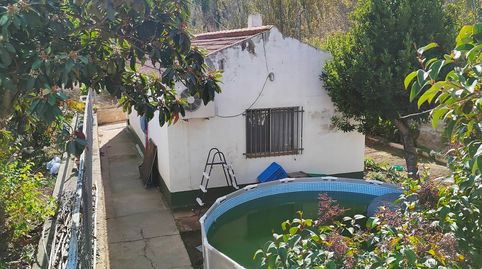 Foto 2 von Grundstücke zum Verkauf in Mequinenza, Caspe, Zaragoza