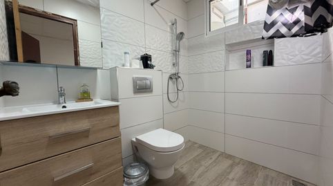 Foto 5 de Casa o xalet en venda a Zona Carrefour - Urbanizaciones, Torrevieja