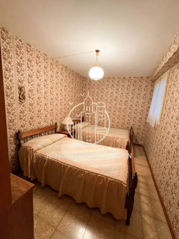 Casa o xalet en venda a Olite / Erriberri
