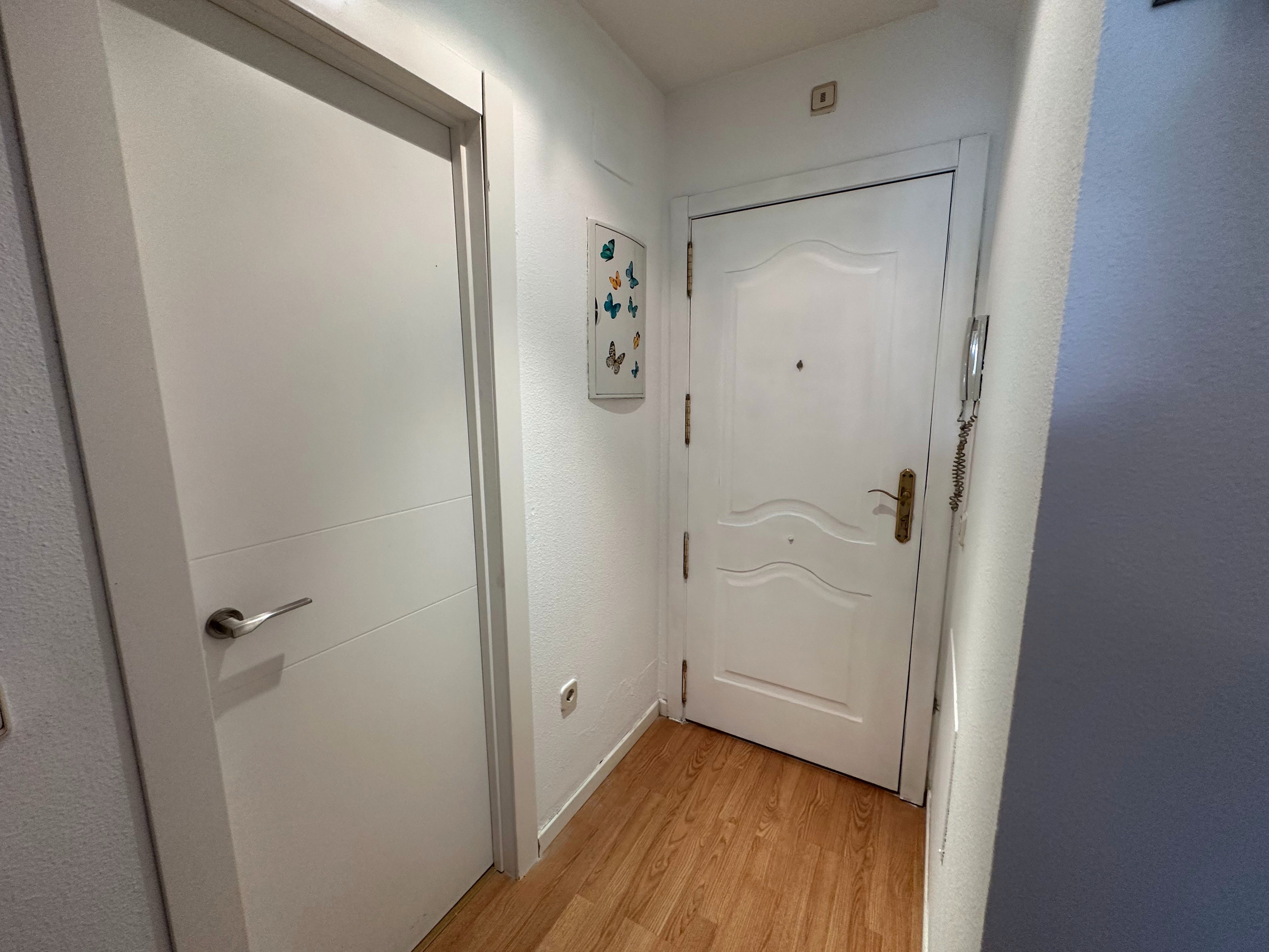 Planta baja for sale in Calle de Aniceto Pérez, Orcasur - 12 de Octubre, Usera,  Madrid Capital