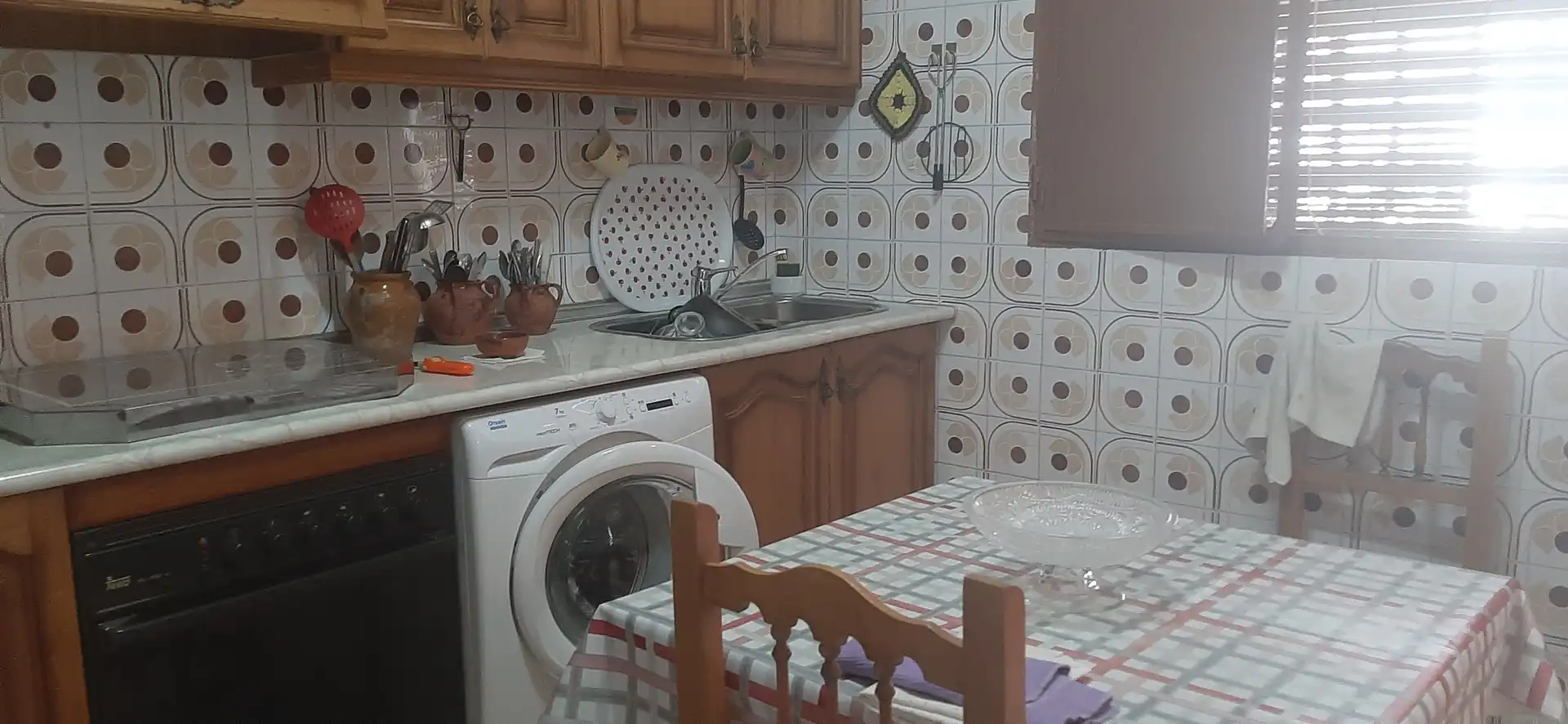 Casa o chalet en venta en Calle Marqués de Valdeterrazo, Valencia del Mombuey
