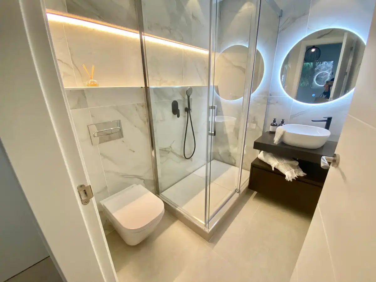 Penthouse for sale in La Quinta, imagen 9