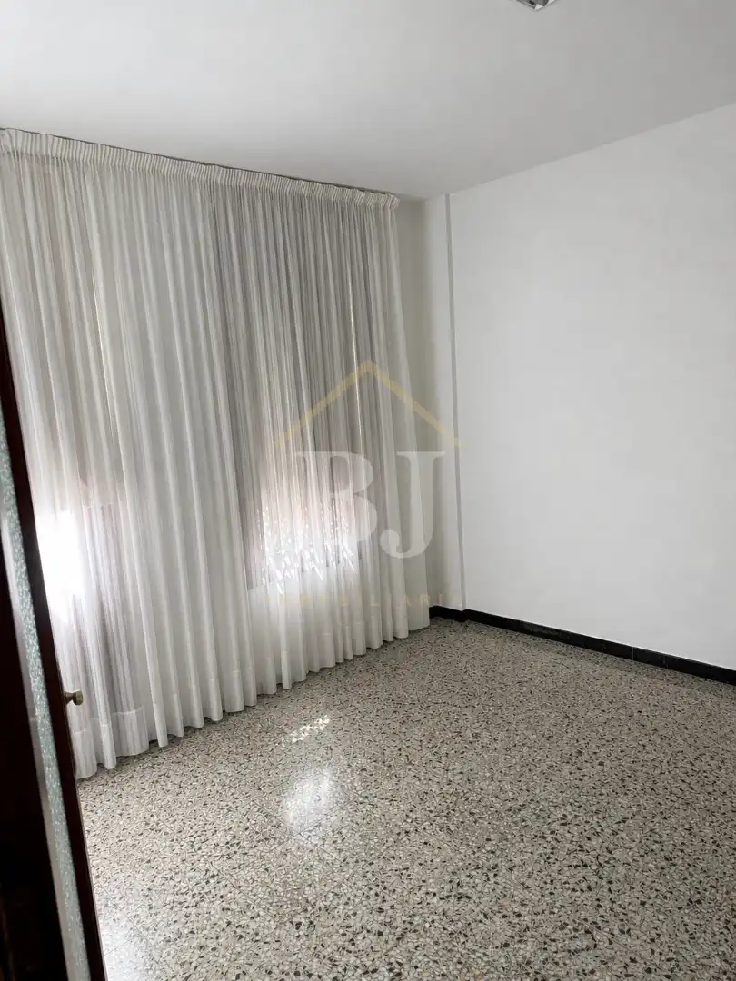 Habitación de Piso en venta en Icod de los Vinos