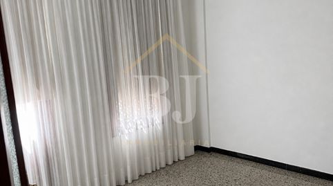 Foto 2 de Piso en venta en Icod de los Vinos pueblo, Icod de los Vinos