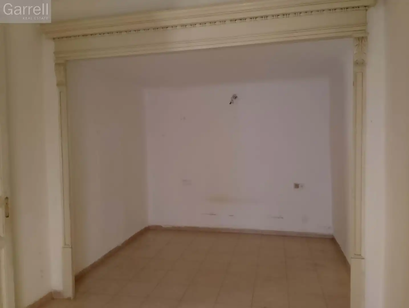 Flat for sale in Valls  with Terrace
