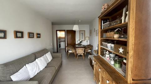 Photo 4 of Attic to rent in Diagonal, Centre - Platja, Girona