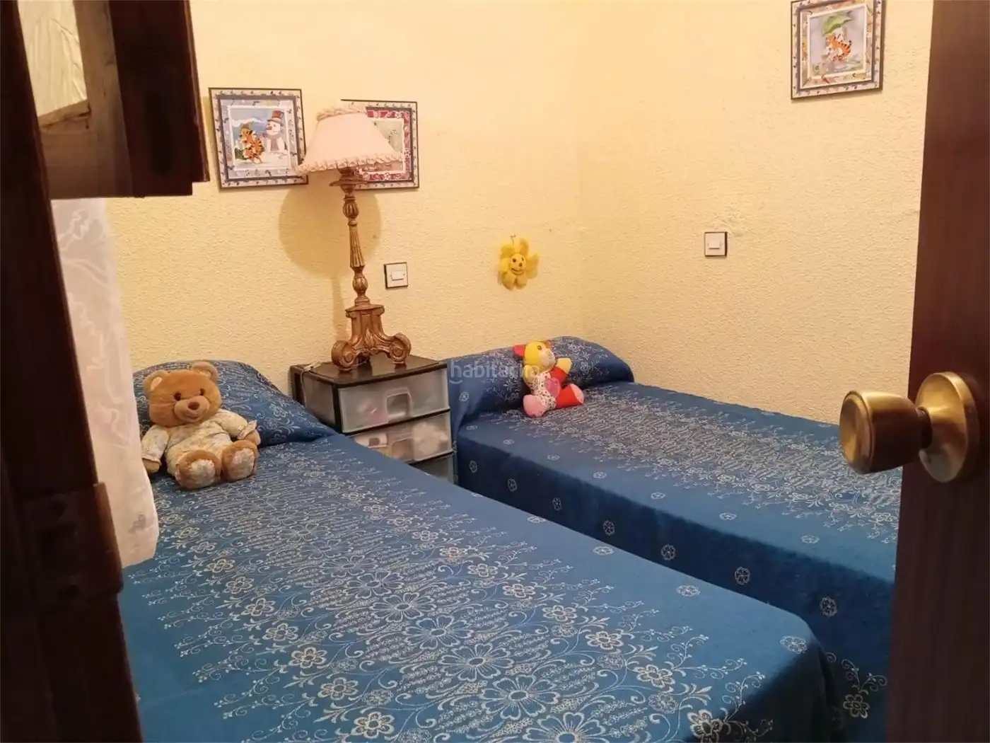 House for sale in Calle Peral 8, imagen 8