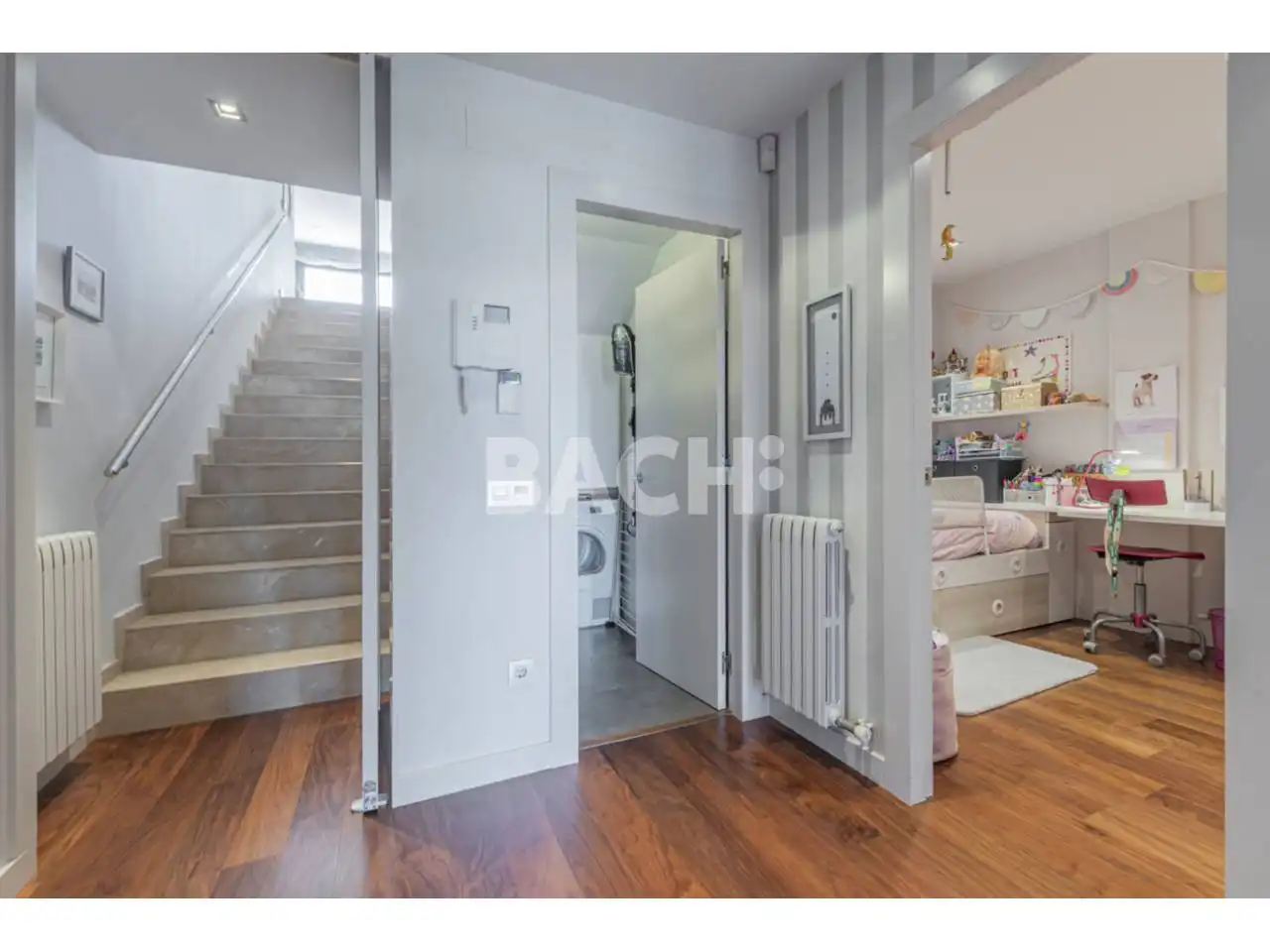 Dúplex en venta en Ronda Francesc Camprodon, 12, Nord