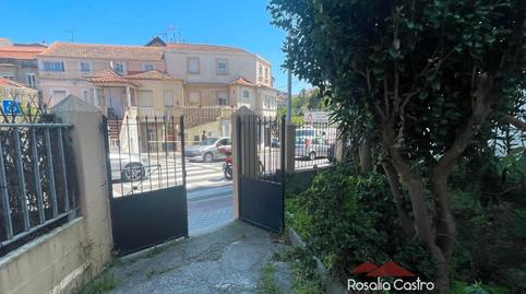 Photo 3 of Single-family semi-detached for sale in Avenida Da Atlántida, Bouzas, Vigo