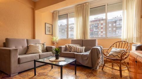 Foto 4 von Wohnung zum Verkauf in Mallorca, 30, Nou Eixample Sud,  Tarragona Capital