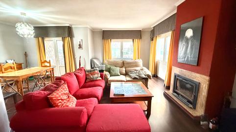 Foto 2 de Casa o xalet en venda a Carretera de Galapagar a Navata, La Navata, Galapagar