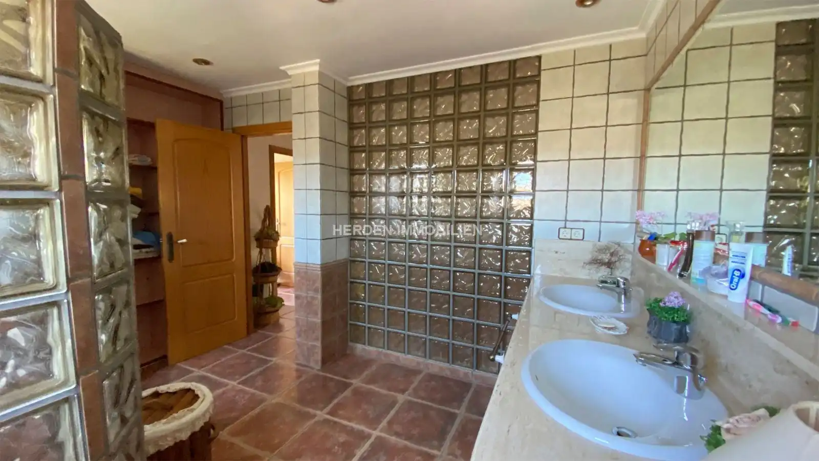 Casa amb terrassa en venda a Sa Ràpita - Ses Covetes, imagen 50