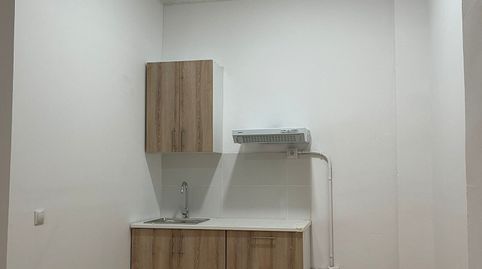 Photo 4 of Commercial properties for sale in Carrer D'eduard Toda, Horta, Barcelona Capital