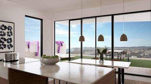 Foto 5 de Casa o chalet en venta en Las Gaviotas - Carvajal, Fuengirola