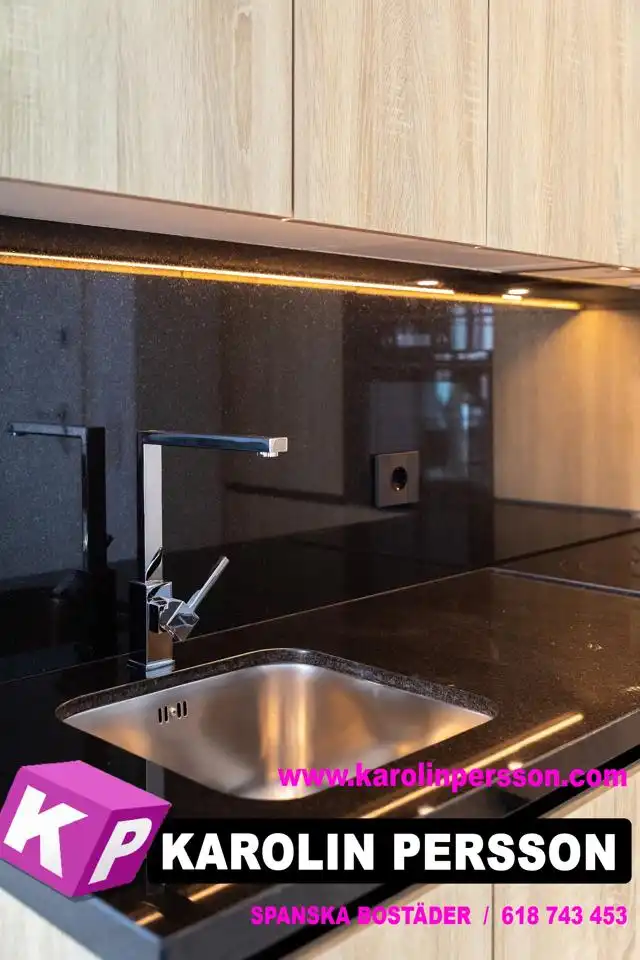 Piso con piscina en venta en Del Tornado, imagen 48