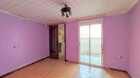 Bedroom of Country house for sale in Caudete  with Terrace
