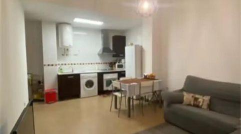 Foto 5 de Piso en venta en Camino Cortijo San Luciano, 727, Puebla de Vícar, Vícar