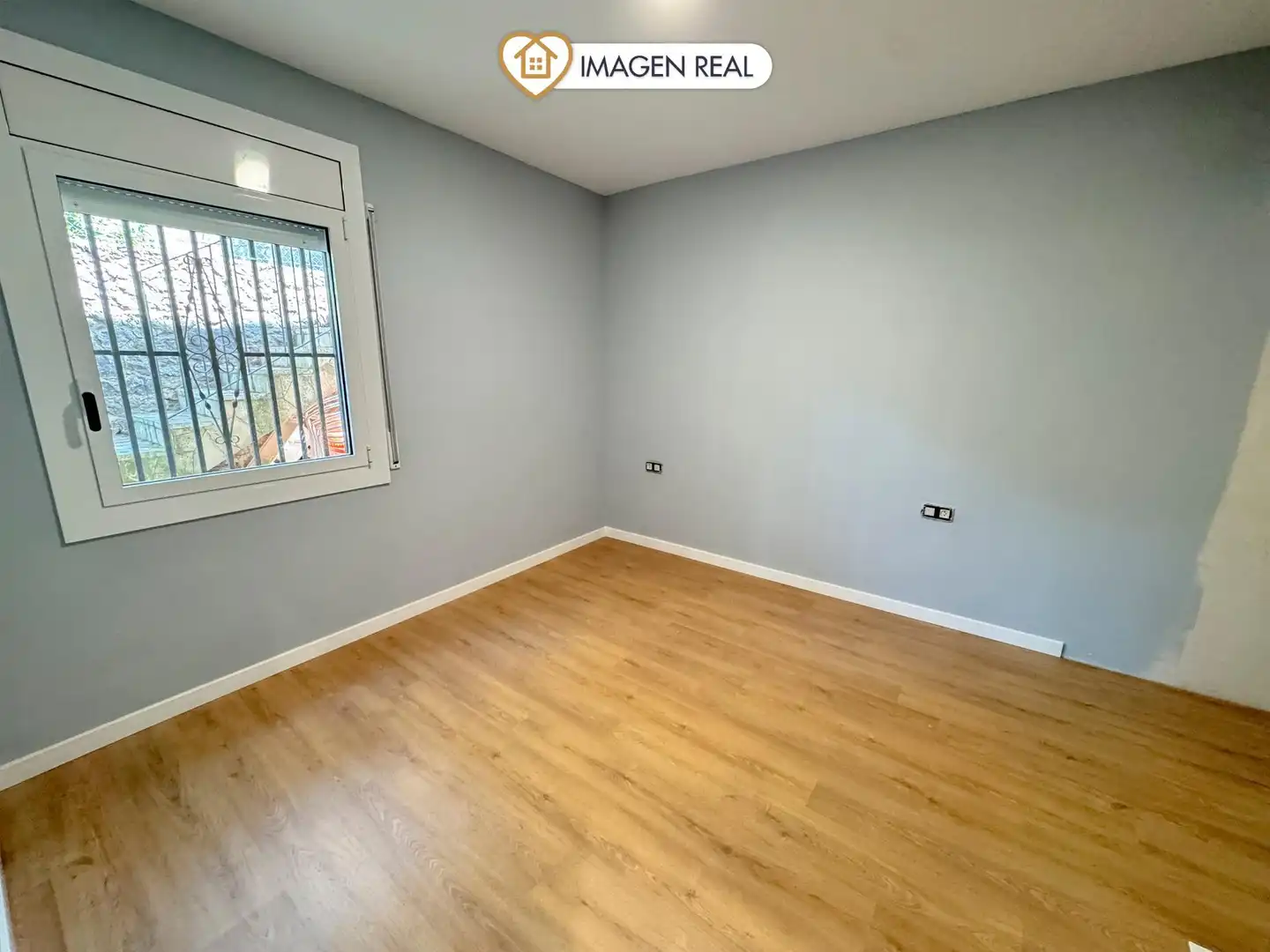 Casa o xalet en venda a Vallirana