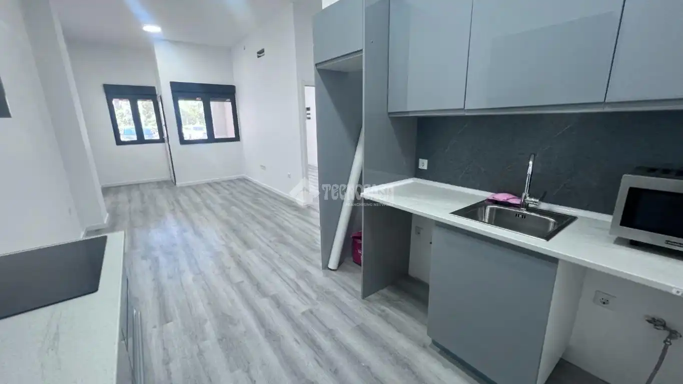 Piso en venta en Alcalá de Henares con Aire acondicionado