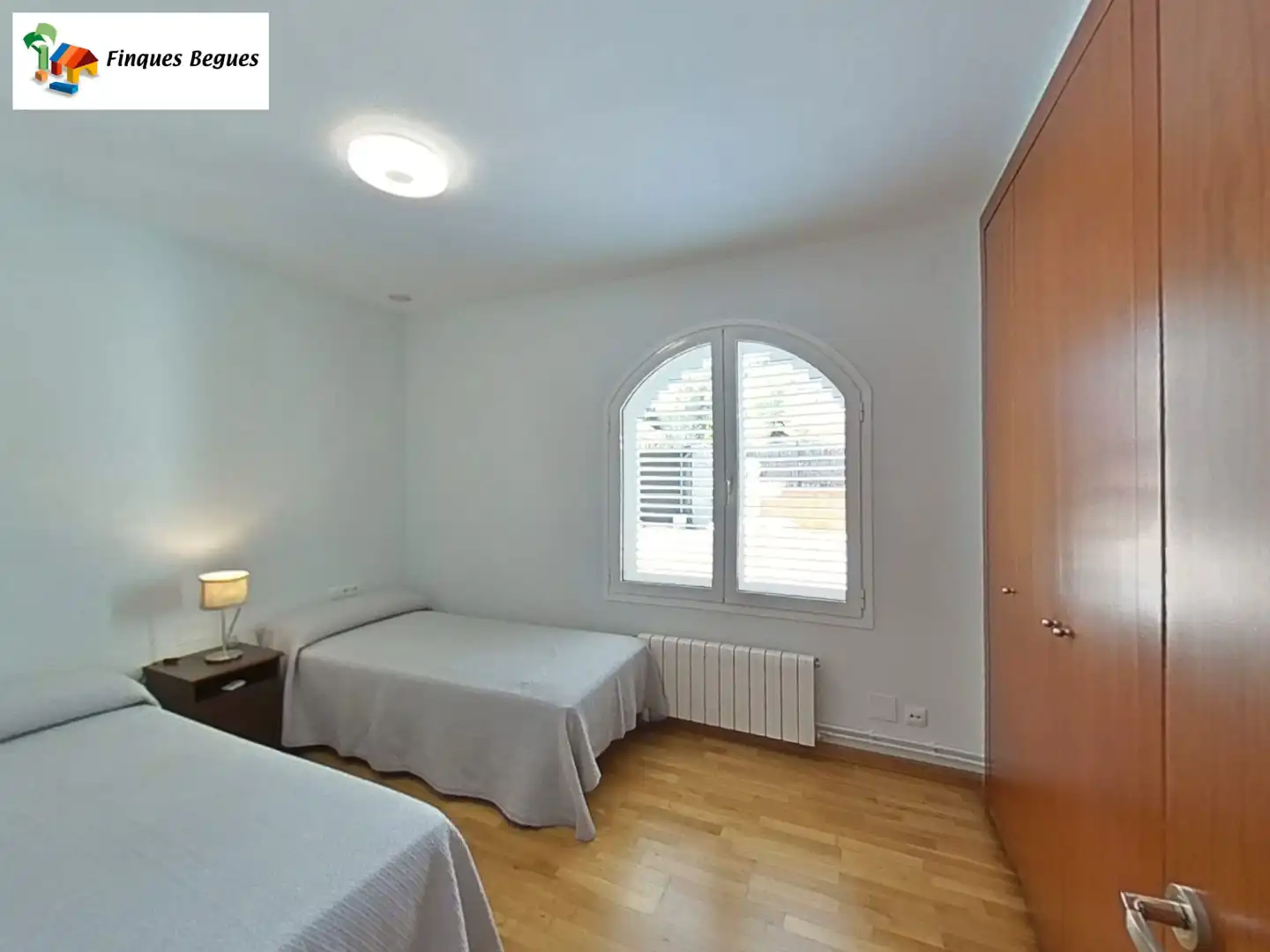 Chalet con jardín en venta en Begues, imagen 27