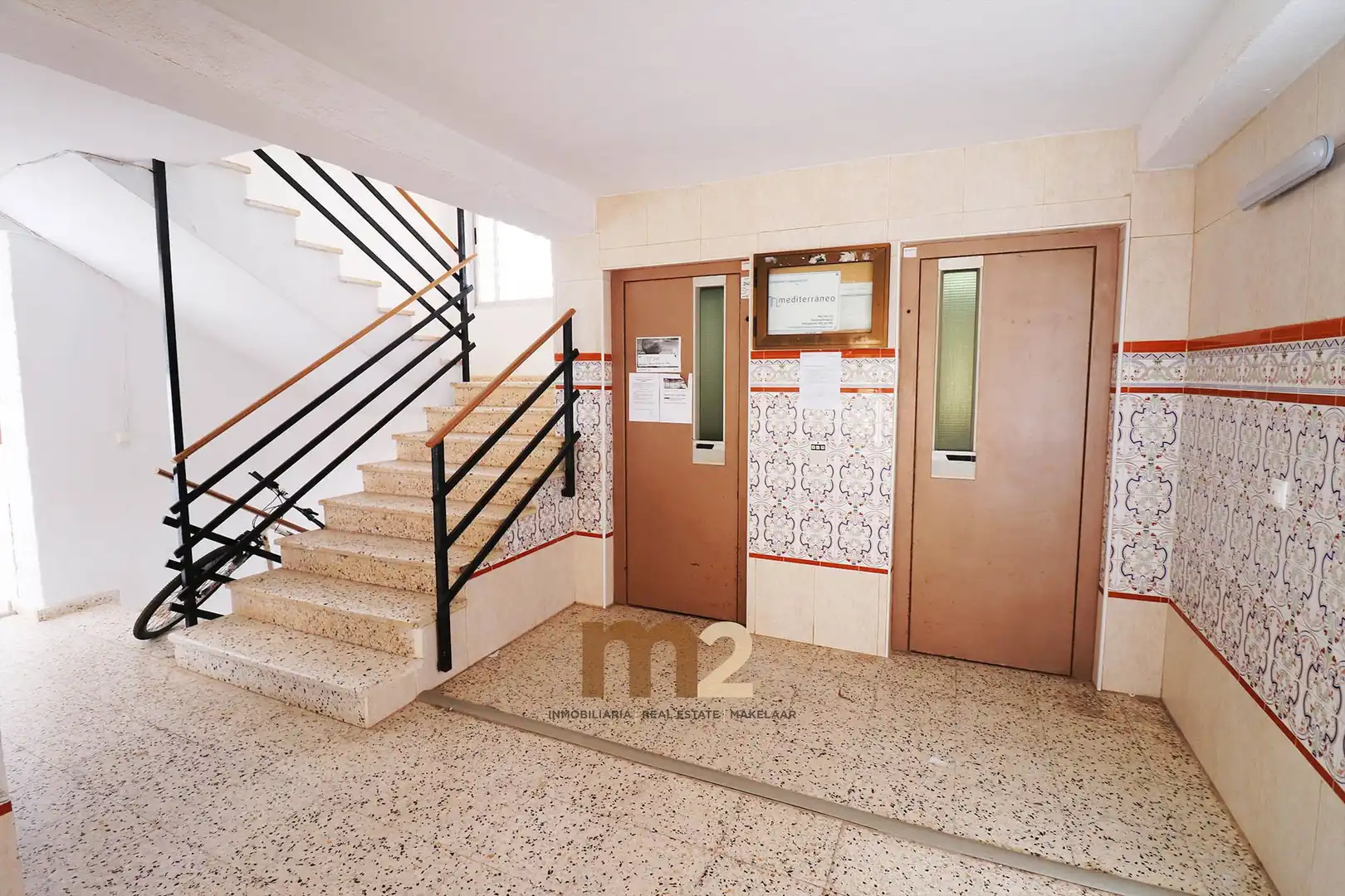 Apartamento en venta en Urbanización Pinomar, 318, El Moncayo - El Pòrtic