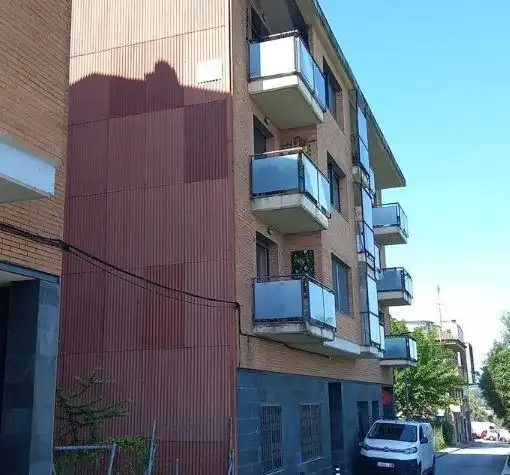 Piso en venta en Gelida, Barcelona