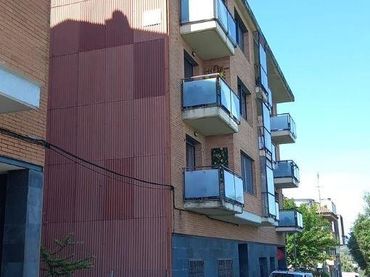 Flat for sale in Can Sabat