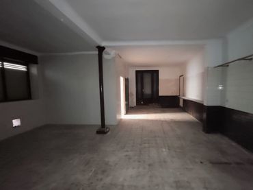 Local comercial en venda a GUIXARO