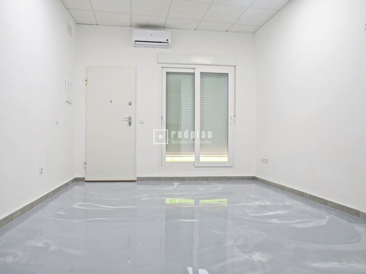 Loft en venta en La Unión - Cruz de Humilladero - Los Tilos