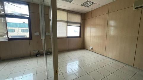 Photo 4 of Industrial buildings for sale in Calle Ciudad de Frias, Villaverde Alto,  Madrid Capital