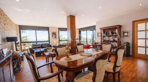 Photo 4 of Houses for sale in Carrer Dels Avellaners, Castellvell del Camp, Tarragona
