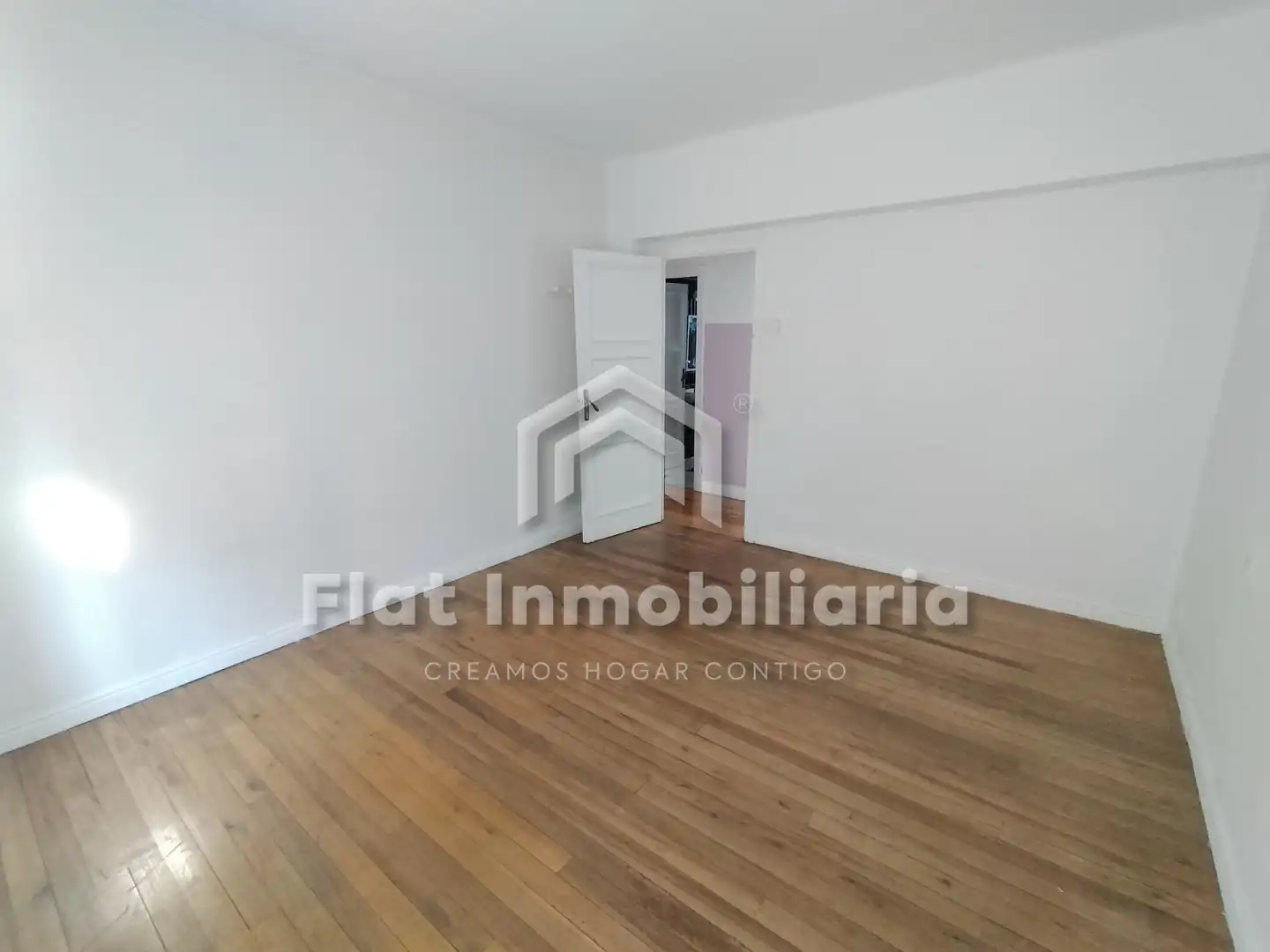 Flat for sale in Calle de la Ronda, imagen 16