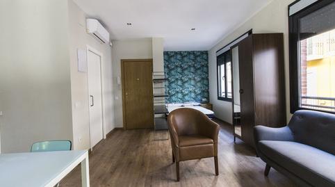 Photo 3 of Study for sale in De Gravina, Barris Marítims, Tarragona