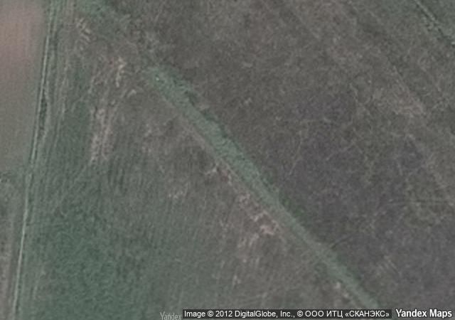 Finca rústica en venta en  Palma de Mallorca