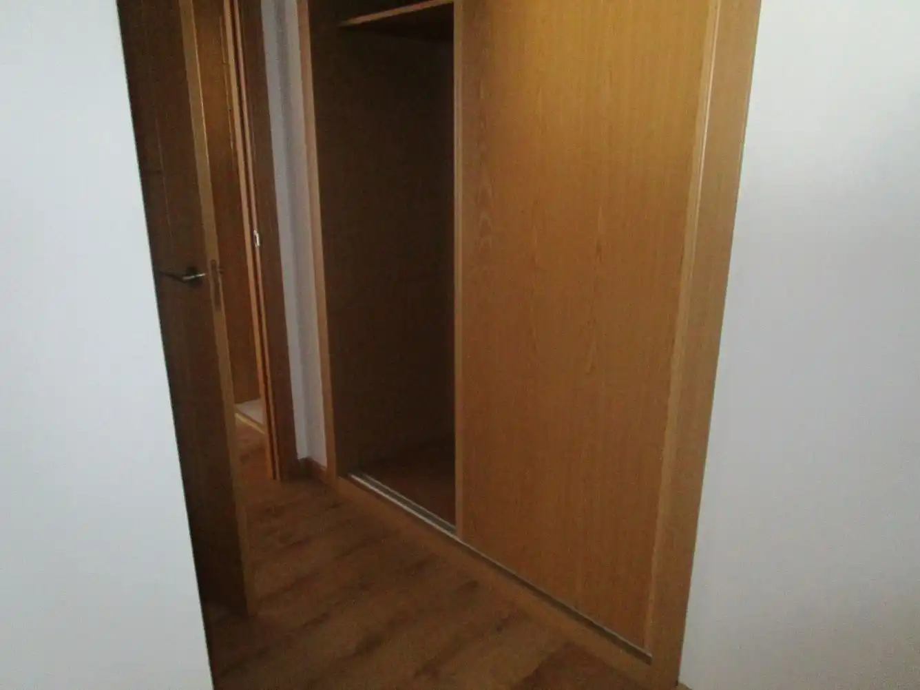 Wohnung zur Miete in El Quiñón