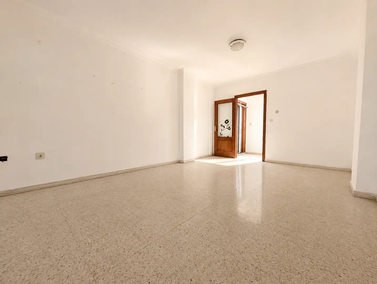 Piso en venta en Huelva