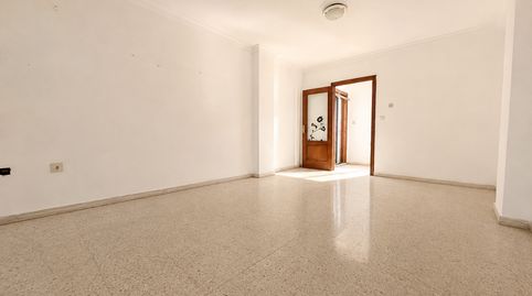 Foto 3 de Piso en venta en La Orden, Huelva Capital