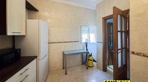 Photo 4 of House or chalet for sale in Misericordia , Los Molinos - Villa Blanca, Almería